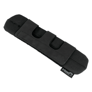 Shoulder Comfort Pads