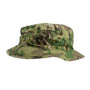 Special Forces Bush Hat
