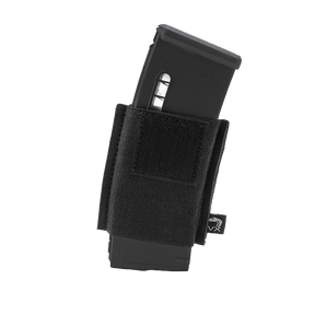 VX Single Rifle Mag Sleeve