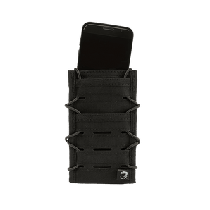 VX Smart Phone Pouch