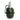 Airsoft hand grenade Pyro-5M