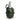 Airsoft hand grenade Pyro-5M