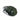 Airsoft hand grenade Pyro-F1M