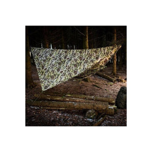 All Weather Shelter G2 - Multicam(R)