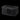 Ammo box - Cordura(R) - Black