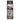 ARMY camouflage paint spray 400 ml WH GRAU BLUE