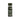 ARMY camouflage paint spray 400 ml WH PANZER GRÜN