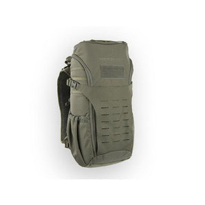 Backpack H31 BANDIT - MILITARY GREEN