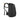 Bag Wisport(R) Caracal 22l - black