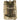 Bag Wisport(R) ZipperFox 25 - MULTICAM(R) Black