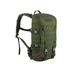 Bag Wisport(R) ZipperFox 25 - olive