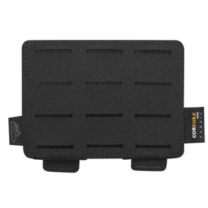 Belt Molle Adapter 3(R) - Cordura(R) - Black