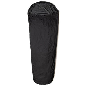 BIVVI Bag Snugpak(R) Xlong - BLACK