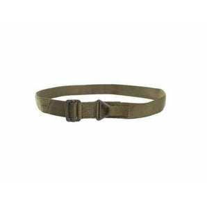 BLACKHAWK CQB/RESCUE BELT - OD