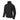 BLIZZARD Jacket(R) - StormStretch(R) - BLACK