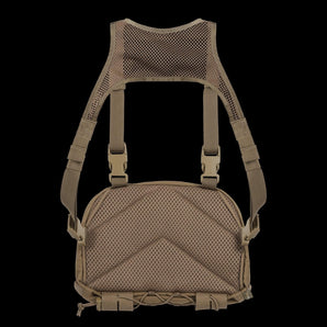 Chest Pack Numbat(R) - MultiCam(R) / Adaptive Green