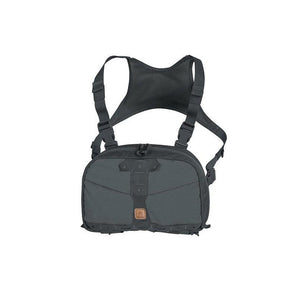 Chest Pack Numbat(R) - Shadow Grey