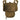 CHICOM Chest Rig - Cordura(R) - Coyote