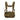 CHICOM Chest Rig - Cordura(R) - US Woodland