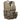 Children tactical vest MULTICAM