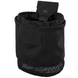 COMPETITION Dump Pouch(R) - Black