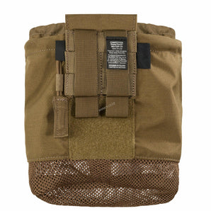 COMPETITION Dump Pouch(R) - MULTICAM(R)