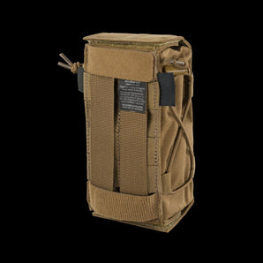 COMPETITION Med Kit(R) - Olive Green