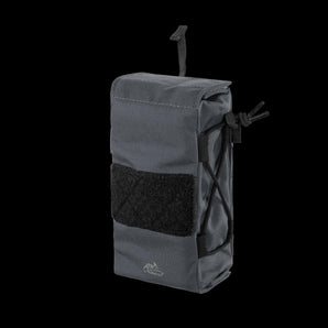 COMPETITION Med Kit(R) - Shadow Grey / Black