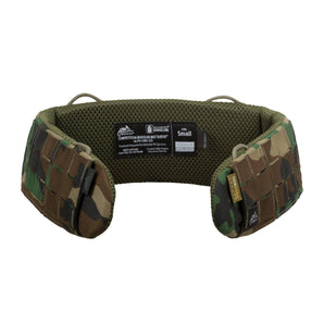 COMPETITION Modular Belt Sleeve(R) - Woodland