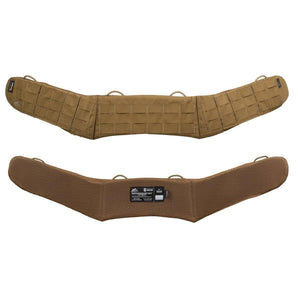 COMPETITION Modular Belt Sleeve(R) - Woodland