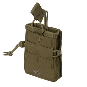 COMPETITION Rapid Carbine Pouch(R) - OLIVE GREEN