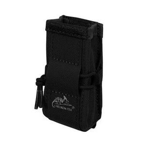 COMPETITION Rapid Pistol Pouch(R) - Black