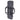 Condor Gun Bag JAVELIN - 97cm - grey