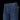 COVERT TACTICAL PANTS(R) - Denim Mid - Vintage Worn Blue