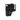 CQC Holster for P226, Black