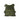 CQR Tactical Vest