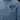 DEFENDER Mk2 Gentleman Shirt(R) - Melange Blue