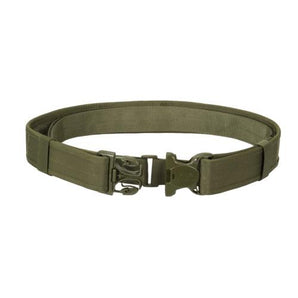 DEFENDER Security Belt - Black