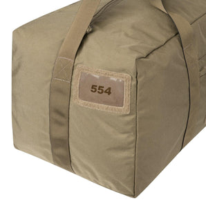 Direct Action Deployment Bag (Small, 42L) - Coyote Brown