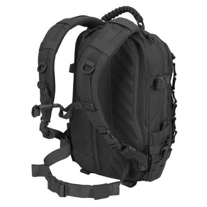 Direct Action Dragon Egg(R) MKII Backpack 25L - Coyote Brown