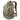 Direct Action Dragon Egg(R) MKII Backpack 25L - Multicam(R)