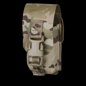 Direct Action Smoke Grenade Pouch - Multicam(R)