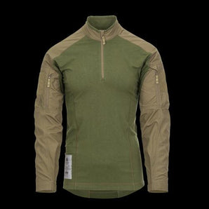 Direct Action Tactical Shirt Vanguard - Adaptive Green