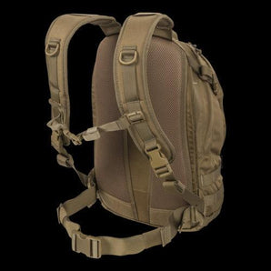 EDC Backpack(R) - Cordura(R) - Olive Green