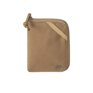 EDC Large wallet(R) - Cordura(R) - Coyote