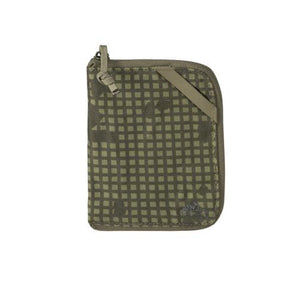 EDC Large wallet(R) - Cordura(R) - Desert Night Camo