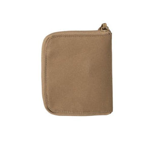 EDC Large wallet(R) - Cordura(R) - Desert Night Camo