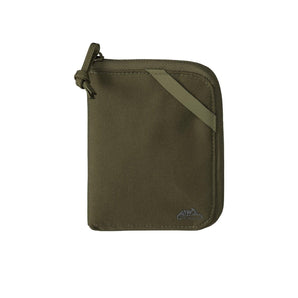 EDC Large wallet(R) - Cordura(R) - Olive Green