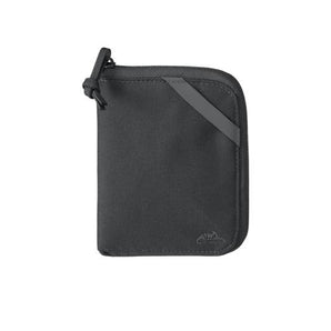 EDC Large wallet(R) - Cordura(R) - Shadow Grey