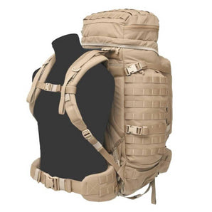 Elite Ops X300 Pack, Coyote